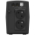 POWER WALKER UPS Line-Interactive 600VA STL FR 2x PL 230V, USB, RJ11/45 In/Out VI 600 STL FR - 543831 - zdjęcie 3